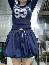 Meii-meyy stripchat stream image