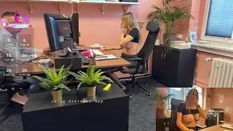 legsLONG stripchat stream image