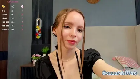 AlodiaHamblett stripchat stream image