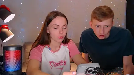 juliaanddima stripchat stream image