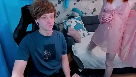 lakmsrrrmrrr stripchat stream image