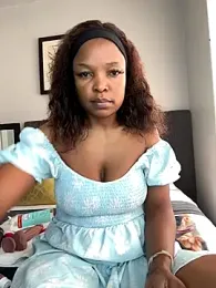 slimcateee stripchat stream image