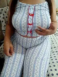 Saakoora stripchat stream image