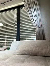 Bella-Tight stripchat stream image