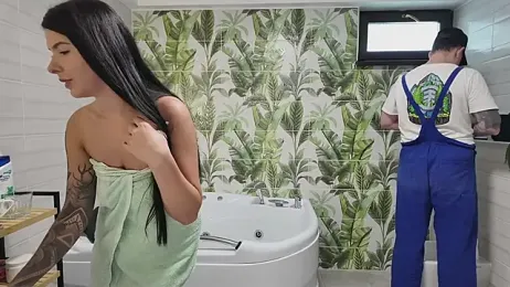 ValeriaGrey stripchat stream image