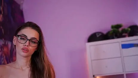 LesaisMore stripchat stream image