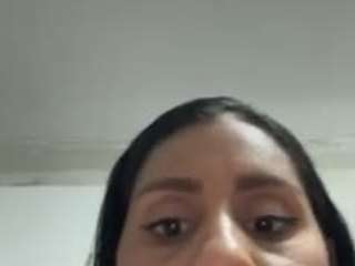 theperlasexy camsoda stream image