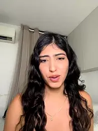 Gaby_zahir_ stripchat stream image