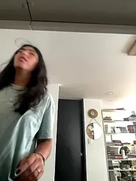 Gaby_zahir_ stripchat stream image