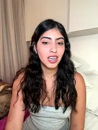 Gaby_zahir_ stripchat stream image