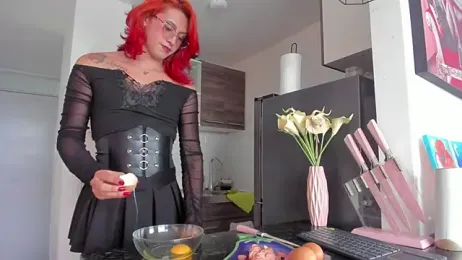 Juliana_Saenzz stripchat stream image