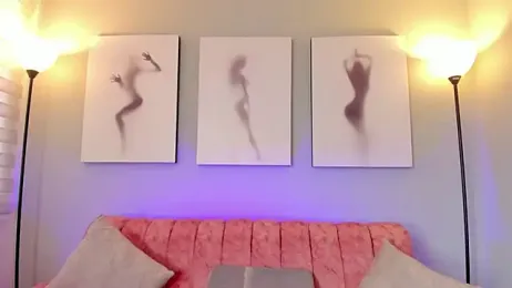 Juliana_Saenzz stripchat stream image