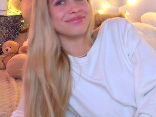 Maci Reynolds flirt4free stream image