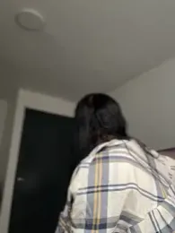 Arilw stripchat stream image