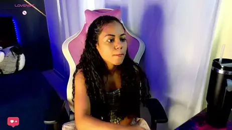 LorenaSirena stripchat stream image