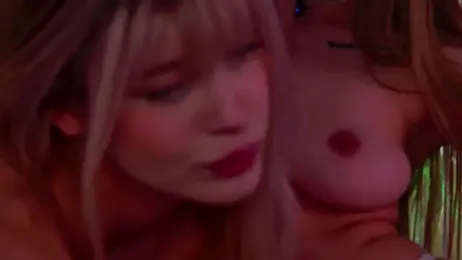 GraceSecrett stripchat stream image