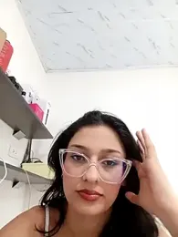 Ary-18 stripchat stream image