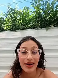 Ary-18 stripchat stream image