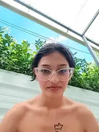 Ary-18 stripchat stream image