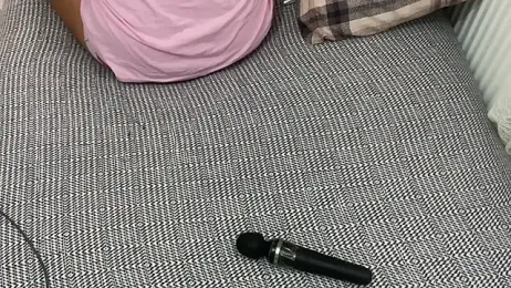 Ceyceys stripchat stream image