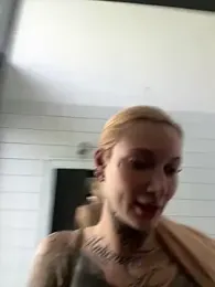 Stella-Kink stripchat stream image