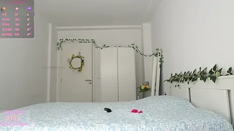 elizathemodel stripchat stream image