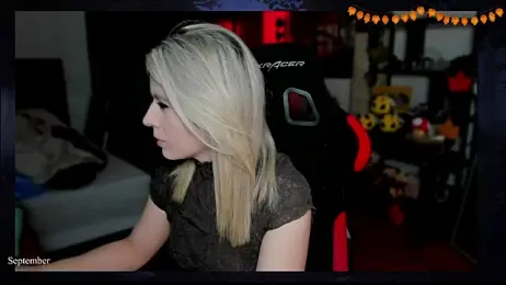 Lisaonthemoon stripchat stream image, 15.09.2025 15:10