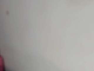 emyliesander camsoda stream image