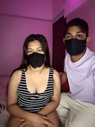 GFndBF stripchat stream image