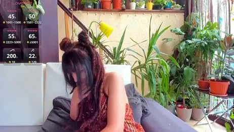 1Munique stripchat stream image