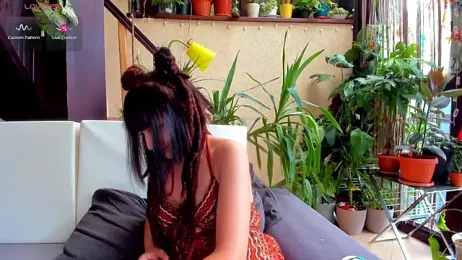 1Munique stripchat stream image