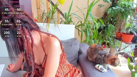 1Munique stripchat stream image