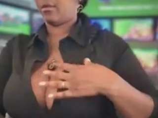 sexysagittarius1212 camsoda stream image