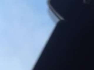 sexysagittarius1212 camsoda stream image