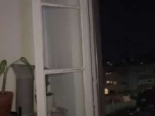 sexysagittarius1212 camsoda stream image