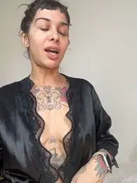 Nikatsu stripchat stream image