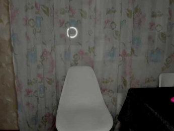 Milfa_hot bongacams stream image