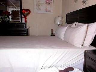 iluvsaffire-bleu camsoda stream image