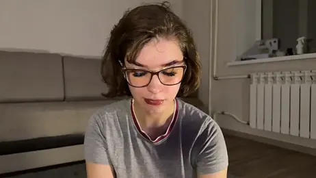 Love_plat1na stripchat stream image