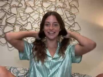 rileysmitheree chaturbate stream image