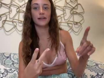 rileysmitheree chaturbate stream image