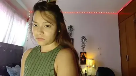 3littleschoolteens stripchat stream image