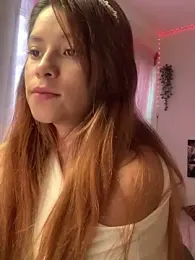 3littleschoolteens stripchat stream image