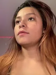 3littleschoolteens stripchat stream image