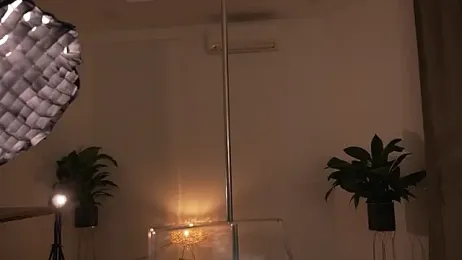 Faster_maci stripchat stream image