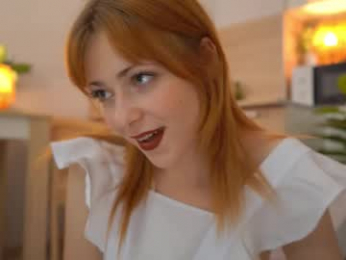 dietmountaindew_ chaturbate stream image