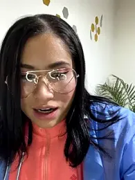 Sweet__Nurse1 stripchat stream image