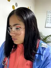 Sweet__Nurse1 stripchat stream image