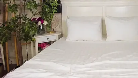 AmyRider stripchat stream image