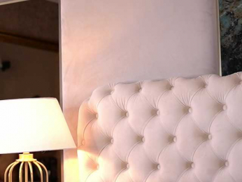 RaisaKali bongacams stream image